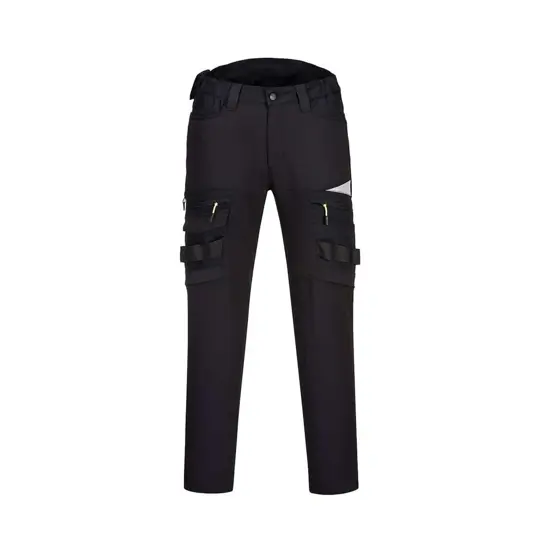 Pantaloni da lavoro Service DX4 Portwest DX443
