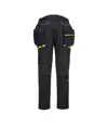 Pantaloni da lavoro softshell Portwest