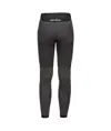 Pantaloni da lavoro termici Portwest B171