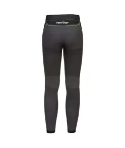 Pantaloni da lavoro termici Portwest B171