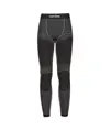 Pantaloni da lavoro termici Portwest B171