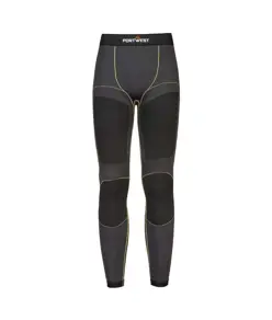 Pantaloni da lavoro termici Portwest B171