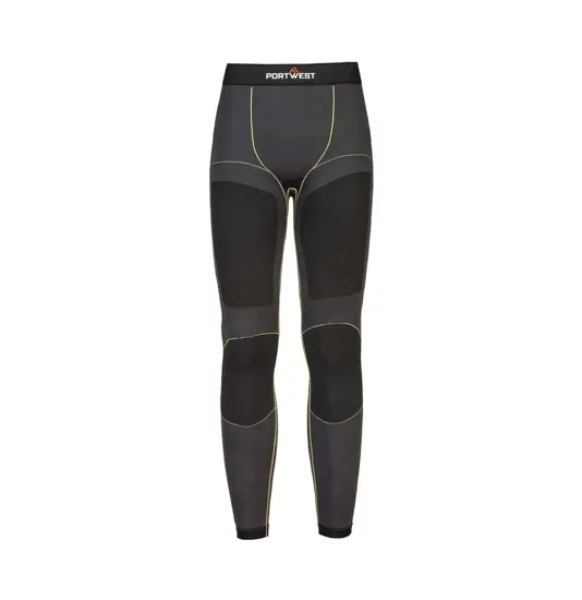 Pantaloni da lavoro termici Portwest B171