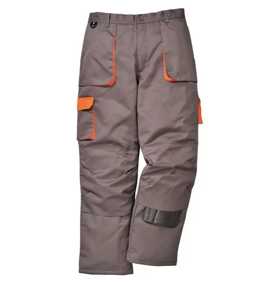 Pantaloni da lavoro termici Portwest TX16 IN OFFERTA