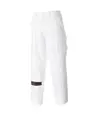Pantaloni da lavoro tinteggiatore Portwest S817