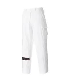 Pantaloni da lavoro tinteggiatore Portwest S817