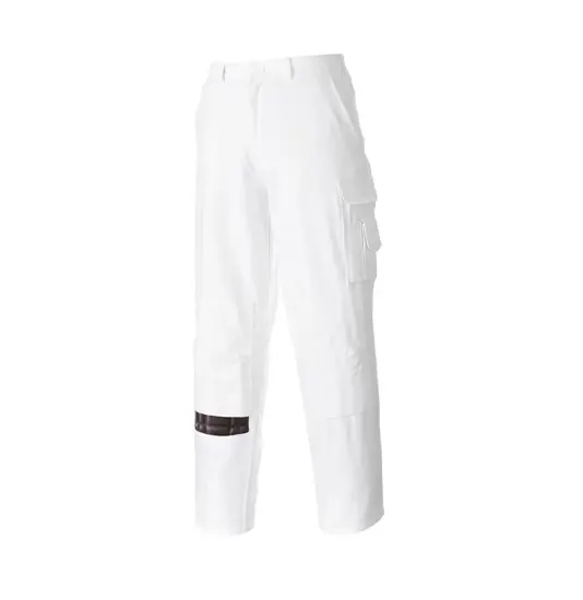 Pantaloni da lavoro tinteggiatore Portwest S817