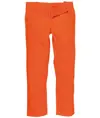 Pantaloni da saldatore ignifughi Portwest BZ30