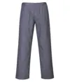 Pantaloni da saldatore ignifughi Portwest FR36