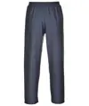 Pantaloni impermeabili multirischio Portwest FR47