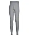 Pantaloni intimi termici Portwest B121 IN OFFERTA