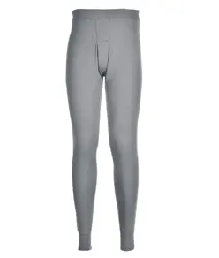 Pantaloni intimi termici Portwest B121 IN OFFERTA