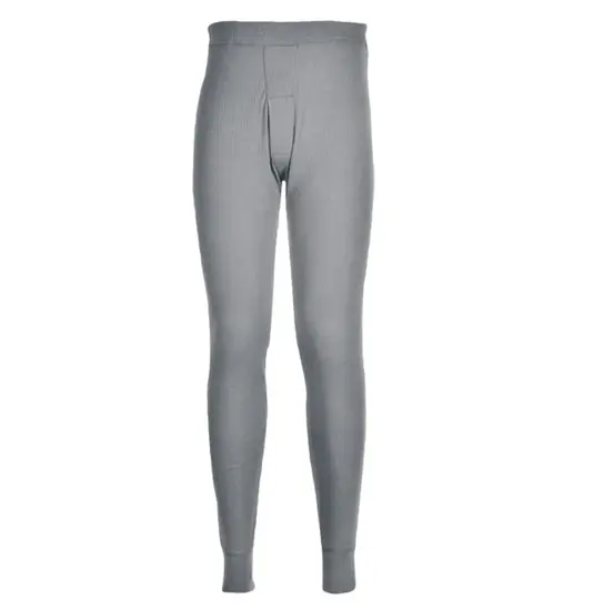 Pantaloni intimi termici Portwest B121 IN OFFERTA