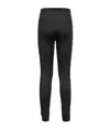 Pantaloni intimi termici Portwest B135