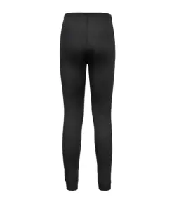 Pantaloni intimi termici Portwest B135
