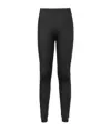 Pantaloni intimi termici Portwest B135