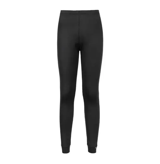 Pantaloni intimi termici Portwest B135