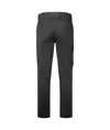 Pantaloni invernali da lavoro Portwest KX3