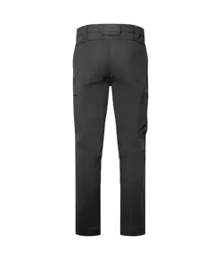 Pantaloni invernali da lavoro Portwest KX3