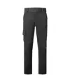 Pantaloni invernali da lavoro Portwest KX3