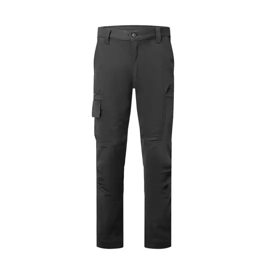 Pantaloni invernali da lavoro Portwest KX3