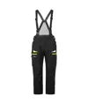 Pantaloni invernali Portwest