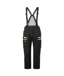 Pantaloni invernali Portwest