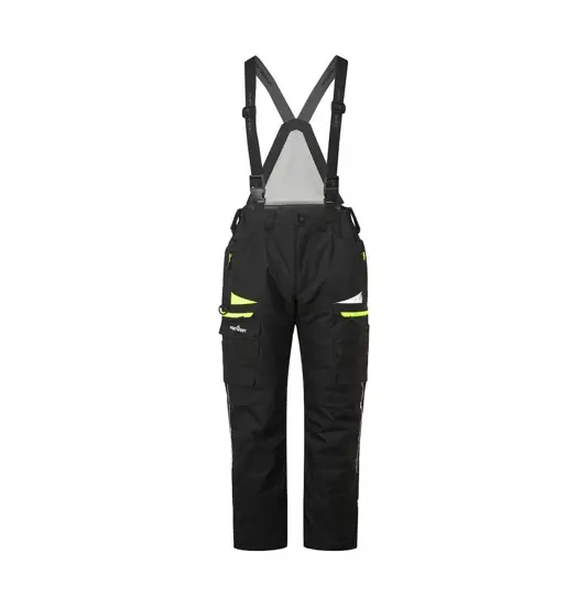 Pantaloni invernali Portwest