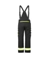 Pantaloni invernali Portwest