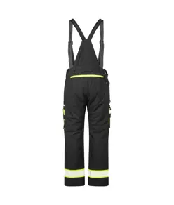 Pantaloni invernali Portwest