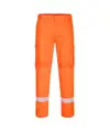 Pantaloni leggeri Bizflame Plus Portwest FR401