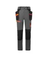 Pantaloni leggeri da lavoro Portwest