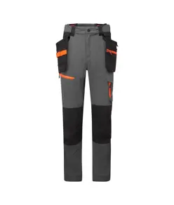 Pantaloni leggeri da lavoro Portwest