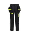 Pantaloni leggeri da lavoro Portwest