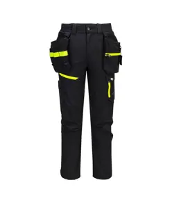 Pantaloni leggeri da lavoro Portwest