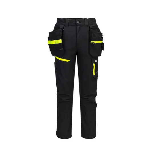 Pantaloni leggeri da lavoro Portwest