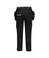 Pantaloni leggeri da lavoro Portwest