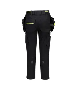 Pantaloni leggeri da lavoro Portwest
