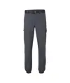Pantaloni leggeri elasticizzati Portwest