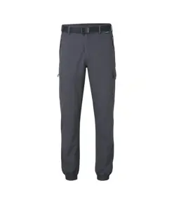 Pantaloni leggeri elasticizzati Portwest