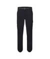 Pantaloni leggeri elasticizzati Portwest