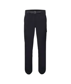 Pantaloni leggeri elasticizzati Portwest
