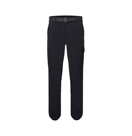 Pantaloni leggeri elasticizzati Portwest