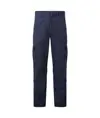 Pantaloni leggeri Portwest Super Work