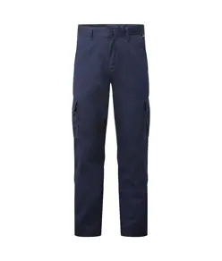 Pantaloni leggeri Portwest Super Work