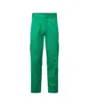 Pantaloni leggeri Portwest Super Work