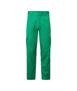 Pantaloni leggeri Portwest Super Work