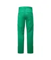 Pantaloni leggeri Portwest Super Work