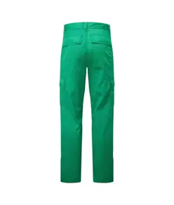 Pantaloni leggeri Portwest Super Work