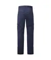 Pantaloni leggeri Portwest Super Work